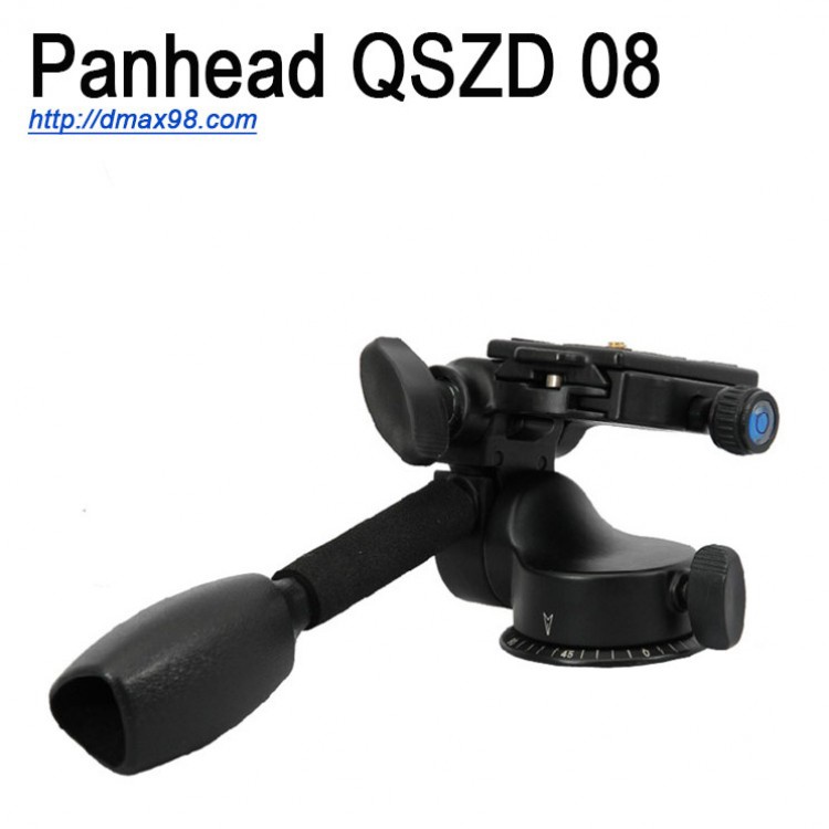 Kết quả hình ảnh cho panhead Q08