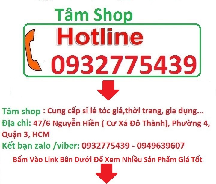 Tủ vải 3D 3 Buồng 8 Ngăn MS05 1