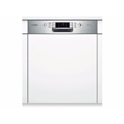 Máy rửa bát Bosch SMI65N05EU (SMI-65N05EU)