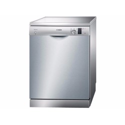 Máy rửa bát Bosch SMS57E28EU