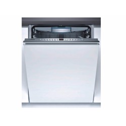 Máy rửa chén bát Bosch SMV69N20EU