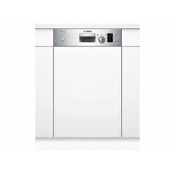 Máy rửa bát Bosch SPI50E15EU