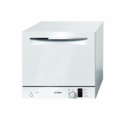 Máy rửa bát Bosch SKS60E02EU