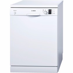 Máy rửa bát Bosch SMS50E82EU (SMS-50E82EU)