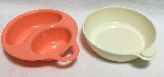 Kết quả hình ảnh cho 4905596112716