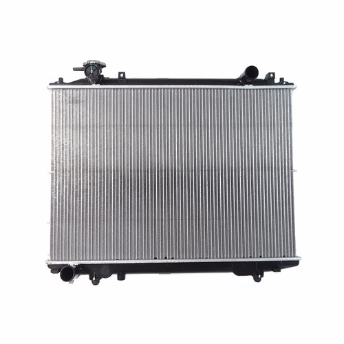 4355542 , 6079533 , 15_6079533 , 4699000 , Ket-nuoc-Ford-Ranger-2001-2011-Everest-2005-2012-Mazda-BT-50-MT-15_6079533 , sendo.vn , Két nước Ford Ranger 2001-2011, Everest 2005-2012, Mazda BT-50, MT Két nước Ford Ranger 2001-2011, Everest 2005-2012, Mazda BT-50, MT