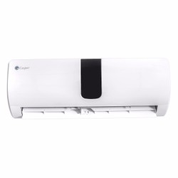 Điều hòa Casper 12000 BTU 1 chiều LC-12TL11 gas R-410A
