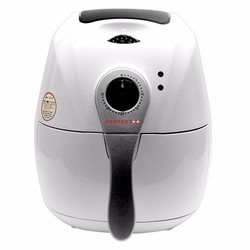 Nồi chiên không dầu perfect - 2.5l