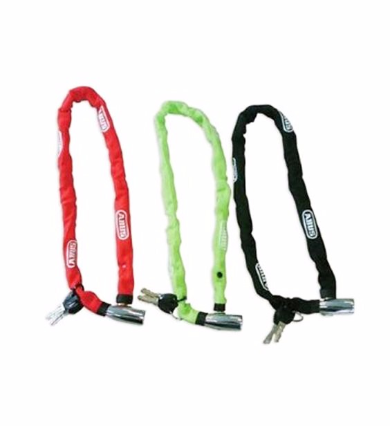Khóa dây xích Abus Chain Lock 1500/60