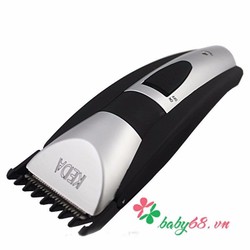 Tông đơ cắt tóc Keda KD-169