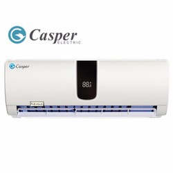 Điều hòa Casper 9000 BTU 1 chiều LC-09TL11 gas R-410A