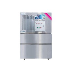 Máy làm đá vảy hải âu hav800