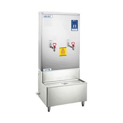 Máy đun nước nóng Hải Âu NHA90