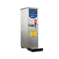 Máy đun nước nóng hải âu nha30-grey