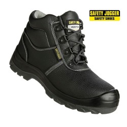 Giày bảo hộ Safety Jogger Bestboy S3