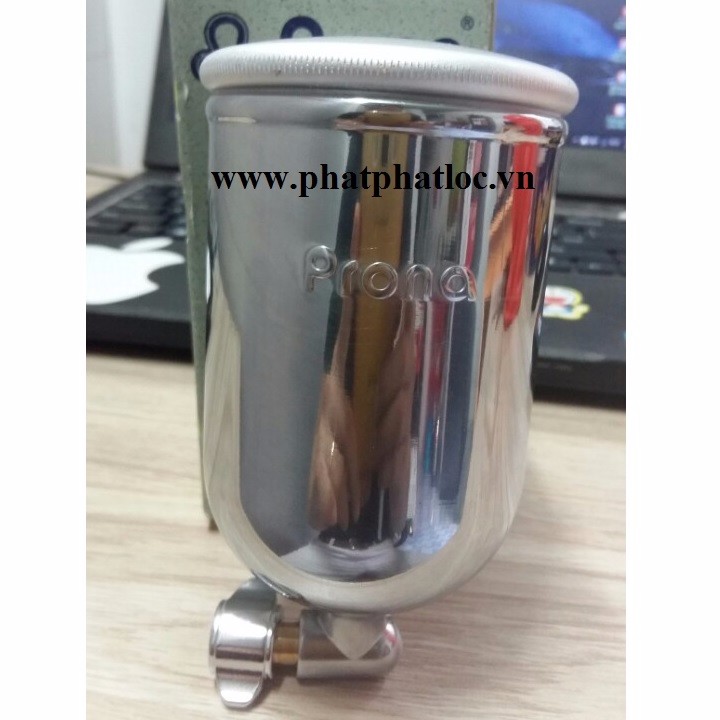 Cốc chứa sơn Prona RC-5