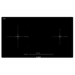 Bếp điện từ Bosch PMI968MS 539.06.762