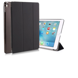 Bao da iPad Air iPad 5 [Được kiểm hàng] ipadair1black