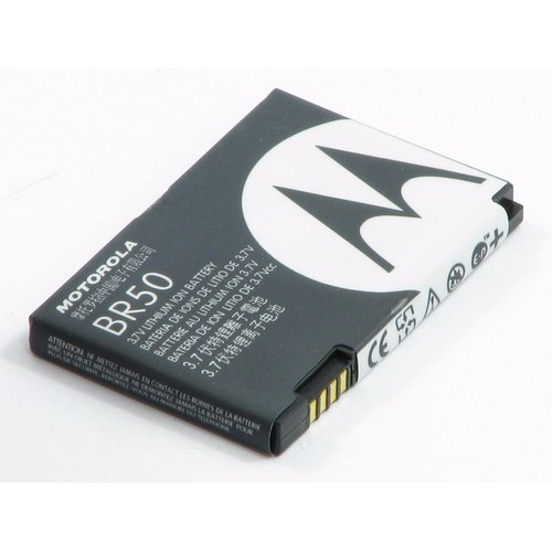 5290523 , 8789880 , 15_8789880 , 150000 , Pin-motorola-V3-V3i-V3x-BZ60-V3c-V3ie-U6-MS500-I830-V6-15_8789880 , sendo.vn , Pin motorola V3 V3i V3x BZ60 V3c V3ie U6 MS500 I830 V6 Pin motorola V3 V3i V3x BZ60 V3c V3ie U6 MS500 I830 V6