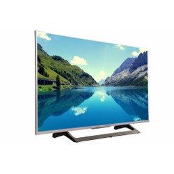 Tivi Smart Sony 49X8000E/S - 49 inch, 4K