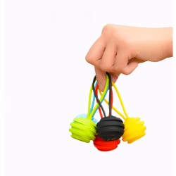 CÁP SẠC MICRO USB HOCO U3
