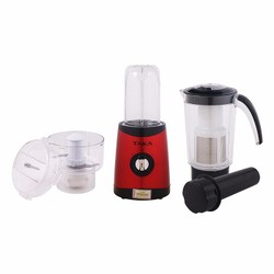 Máy xay sinh tố taka tke503a
