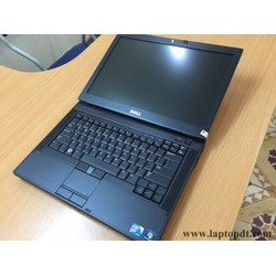 [Freeship] Laptop chính hãng giá rẻ DELL LATITUDE. I7 4G 500G 14IN VGA NVIDA QUADPR0 3100 GAME 3D  Pin mời BH6Thang