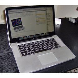 >> SO SÁNH GIÁ MACBOOK PRO BATTERY RESET | Shopee Lazada Sendo Tiki 72 MACBOOK PRO i5 2.1ghz Ram 8G hdd 320G 13in Tuyệt đẹp Laptop bền đẹp nguyên zin mạnh mẽ {Quà Tết Tặng Bình lắc ly cafe}