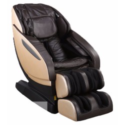 Ghế Massage toàn thân Max-668