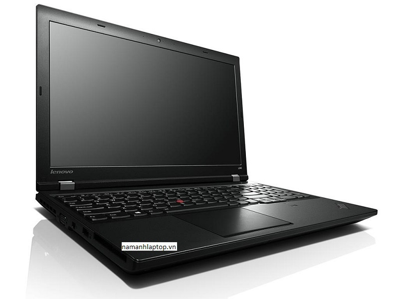 Lenovo THINKPAD 540 i5 4200 4G 500G 15in PRO VIP 11