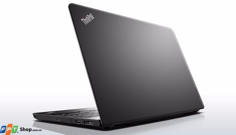 Lenovo THINKPAD 540 i5 4200 4G 500G 15in PRO VIP 1