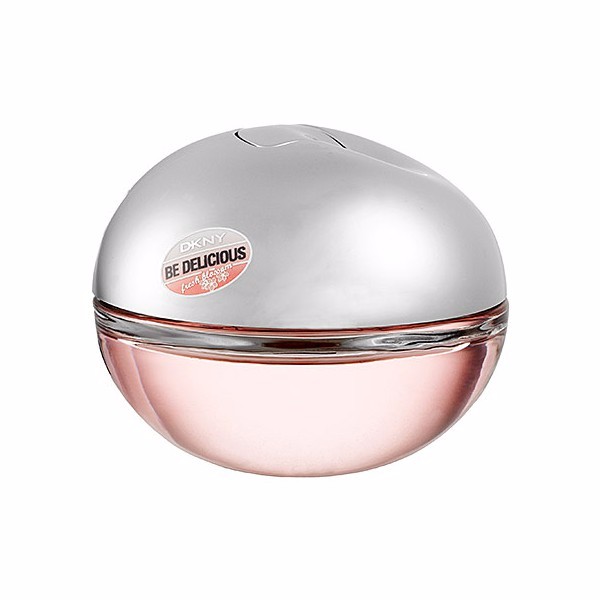 Nước hoa Nữ DKNY Be Delicious Fresh Blossom 100ml (Mã SP: BIG.DKNY.FRESHBLOSSOM.100)