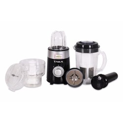 Máy xay sinh tố taka tke538