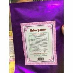  kem lột trắng da toàn thân 