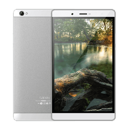Máy tính bảng Mobell Tab 8s - 8GB, RAM 1GB, 8 inch