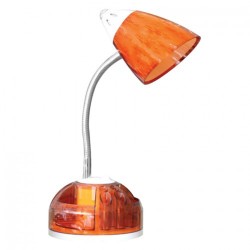 ĐÈN BÀN SUNMAX SHS9008