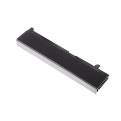 Pin laptop toshiba1 pa3399