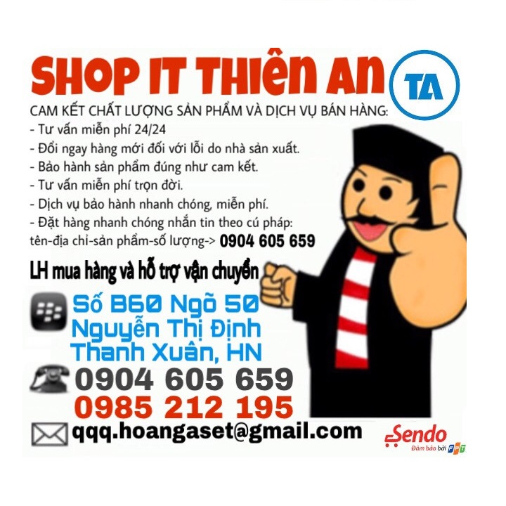 Máy chiếu (Mã SP: Máy chiếu 0162)