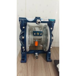 Máy bơm màng sơn Prona R20 (1/2 inch)