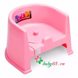 Bô trẻ em Thái Lan DDN-0002