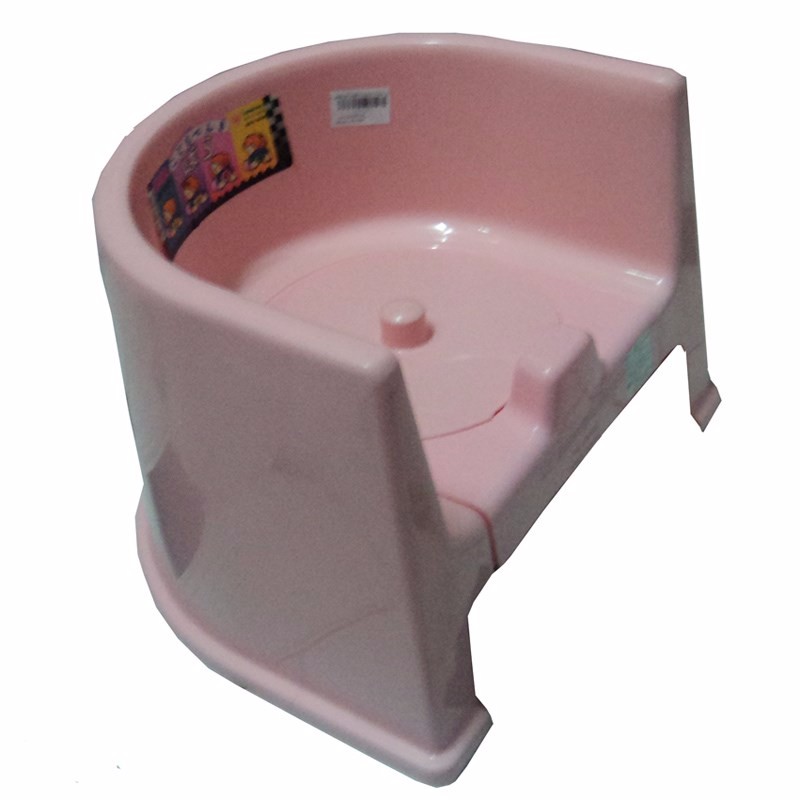 Bô trẻ em Thái Lan DDN-0002