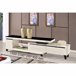 KỆ TIVI TV126