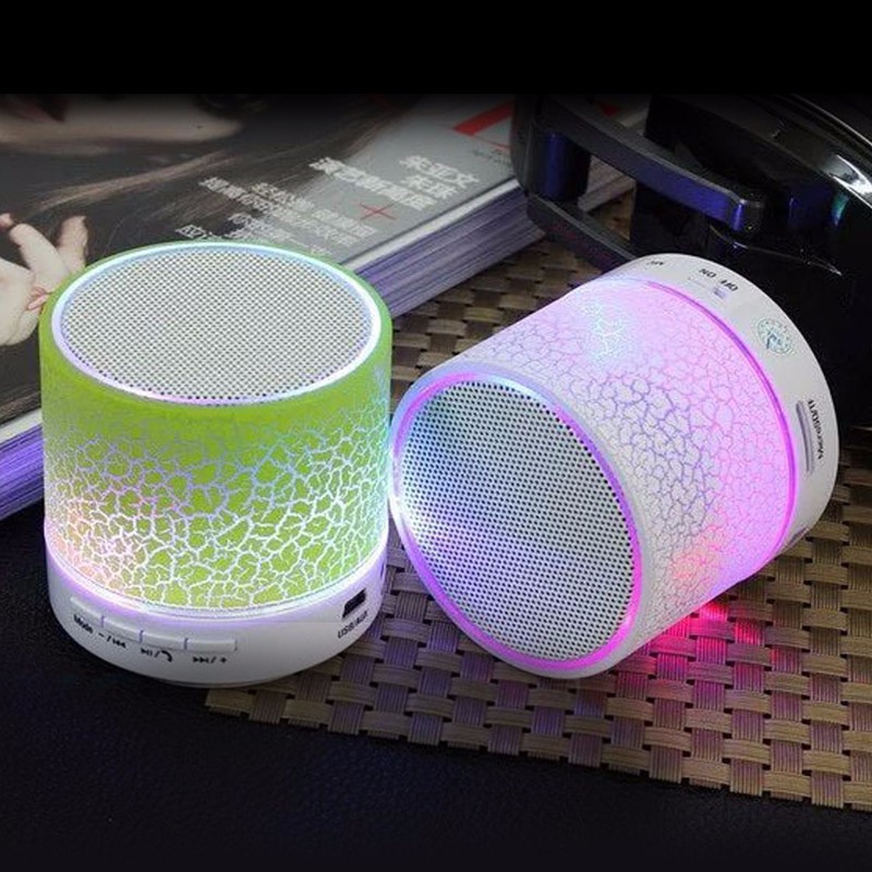 Loa bluetooth mini - Loa bluetooth mini (Mã SP: Loa bluetooth mini 5)