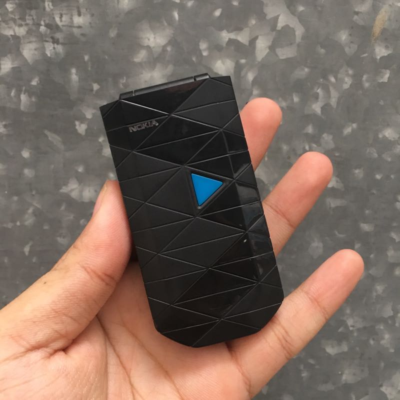 Nokia. 7070 chính hãng 1