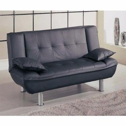 Sofa giường SF01