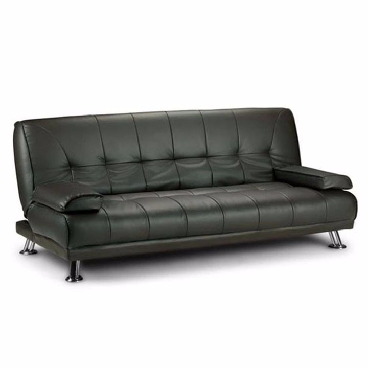 Sofa Giường SF02