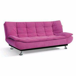 Sofa giường SF03