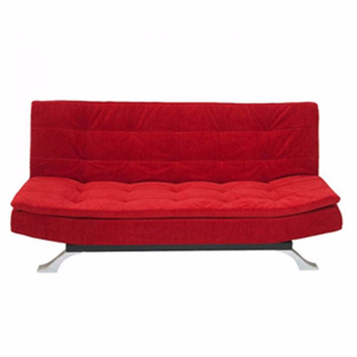 Sofa giường SF05