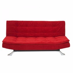 Sofa giường SF05