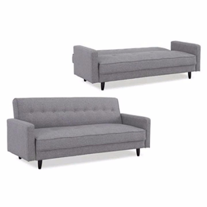 Sofa giường SF04